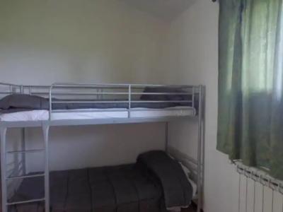 Agriturismo Fontelupo - 19