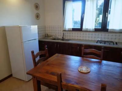 Agriturismo Fontelupo - 11