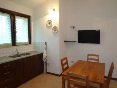 Agriturismo Fontelupo - 2