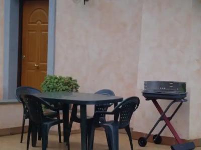 Agriturismo Fontelupo - 29