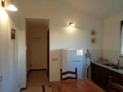 Agriturismo Fontelupo - 9