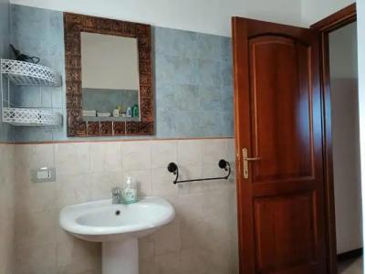 Agriturismo Fontelupo - 18