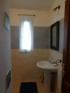 Agriturismo Fontelupo - 20