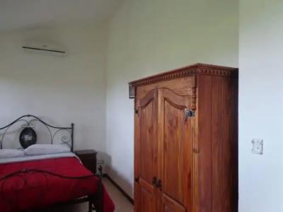 Agriturismo Fontelupo - 4