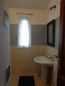 Agriturismo Fontelupo - 5