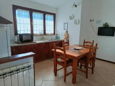 Agriturismo Fontelupo - 8