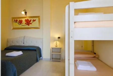 Salento Gold Beach - 32