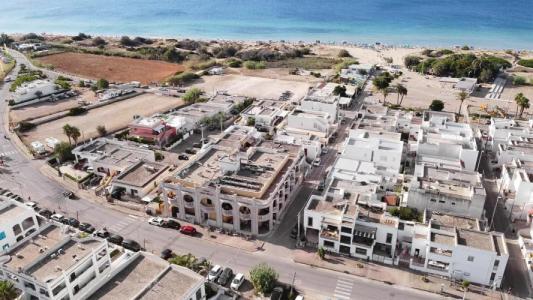 Salento Gold Beach - 13