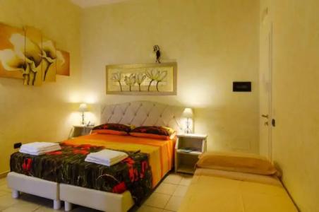 Salento Gold Beach - 19