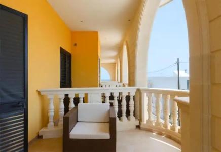 Salento Gold Beach - 30