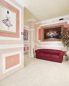 Salento Gold Beach - 1