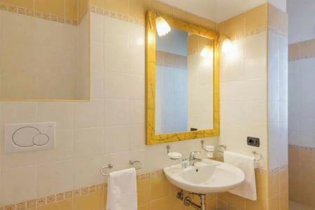 Salento Gold Beach - 6