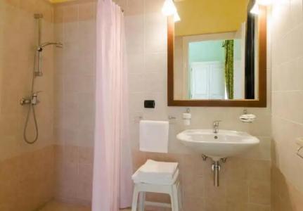 Salento Gold Beach - 29