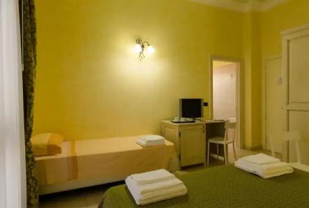 Salento Gold Beach - 18