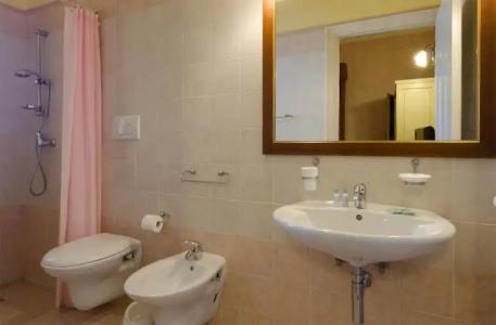 Salento Gold Beach - 23