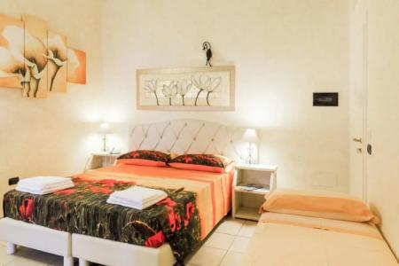 Salento Gold Beach - 3