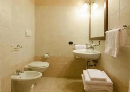 Salento Gold Beach - 15