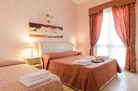 Salento Gold Beach - 2