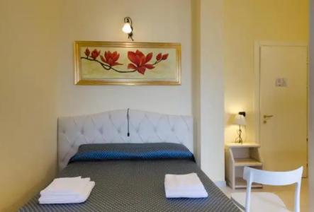 Salento Gold Beach - 33