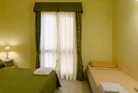 Salento Gold Beach - 17