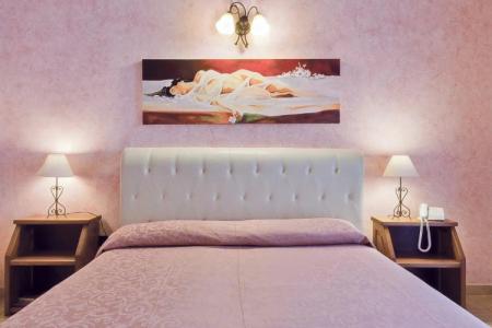 Salento Gold Beach - 4