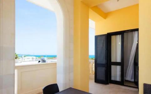 Salento Gold Beach - 28