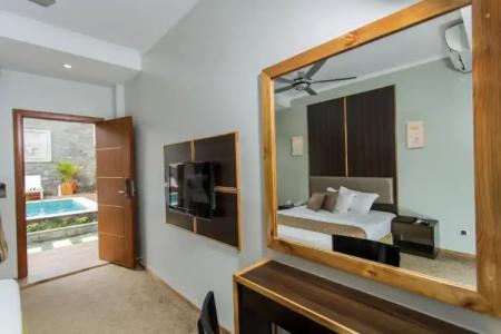 Kaani Village & Spa - 75