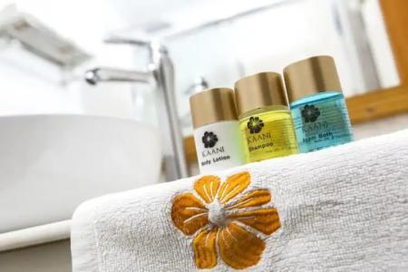 Kaani Village & Spa - 80