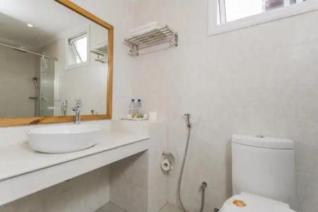 Kaani Village & Spa - 74