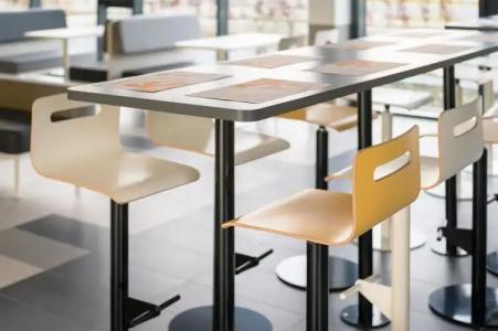 B&B Frankfurt-Airport - 12