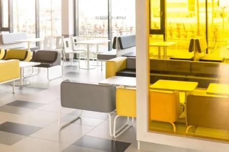 B&B Frankfurt-Airport - 5