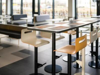 B&B Frankfurt-Airport - 42