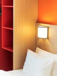 B&B Frankfurt-Airport - 59