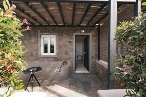 My Mykonos Hotel, Mykonos City