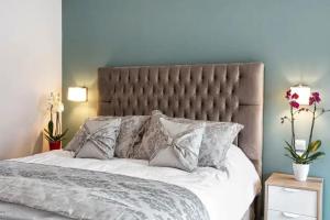 Volos View Residence