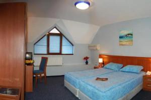 Hotel Kibella, Sofia