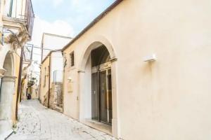 Hotel Dell'Orologio, Ragusa