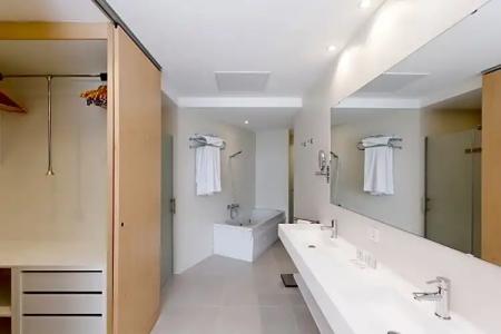 Reverence Mare - Adults Only - 135