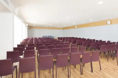 Reverence Mare - Adults Only - 18