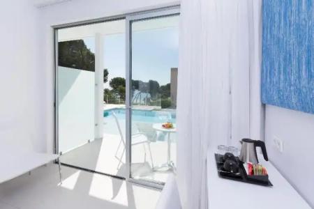 Reverence Mare - Adults Only - 84