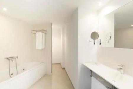 Reverence Mare - Adults Only - 155