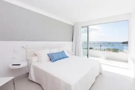 Reverence Mare - Adults Only - 61