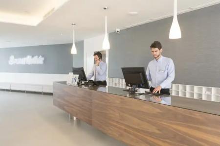 Reverence Mare - Adults Only - 32