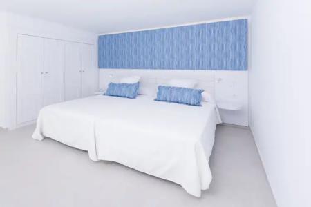 Reverence Mare - Adults Only - 2