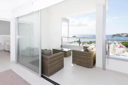 Reverence Mare - Adults Only - 138