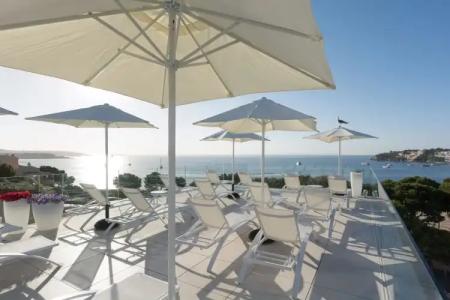 Reverence Mare - Adults Only - 27