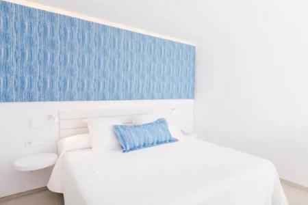 Reverence Mare - Adults Only - 153