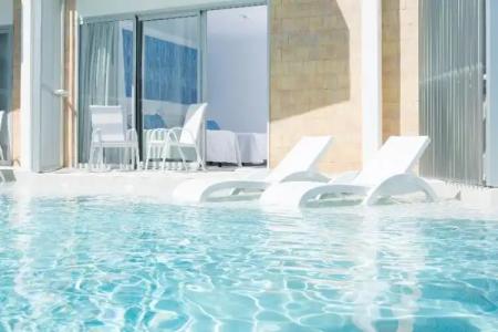 Reverence Mare - Adults Only - 53