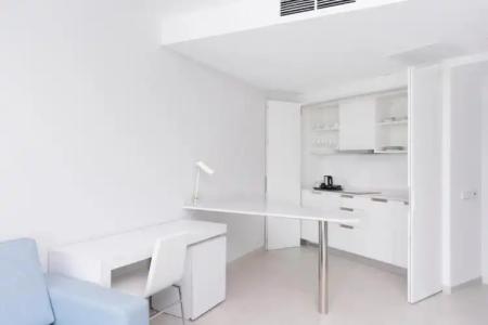 Reverence Mare - Adults Only - 143