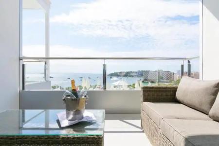 Reverence Mare - Adults Only - 139